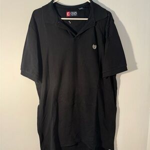 Chaps Polo
